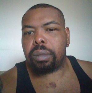 Meet your Posher, Rodrick